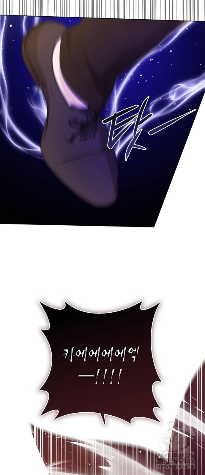 1734156963_71588686377273.jpg