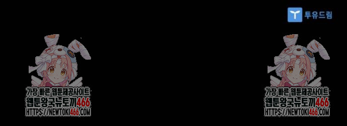 1734157003_46513716171241.jpg