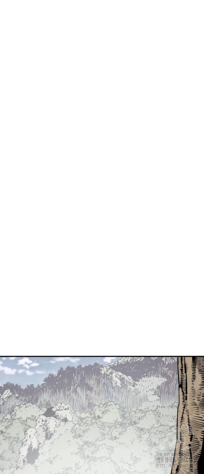 1734156944_48682097649606.jpg