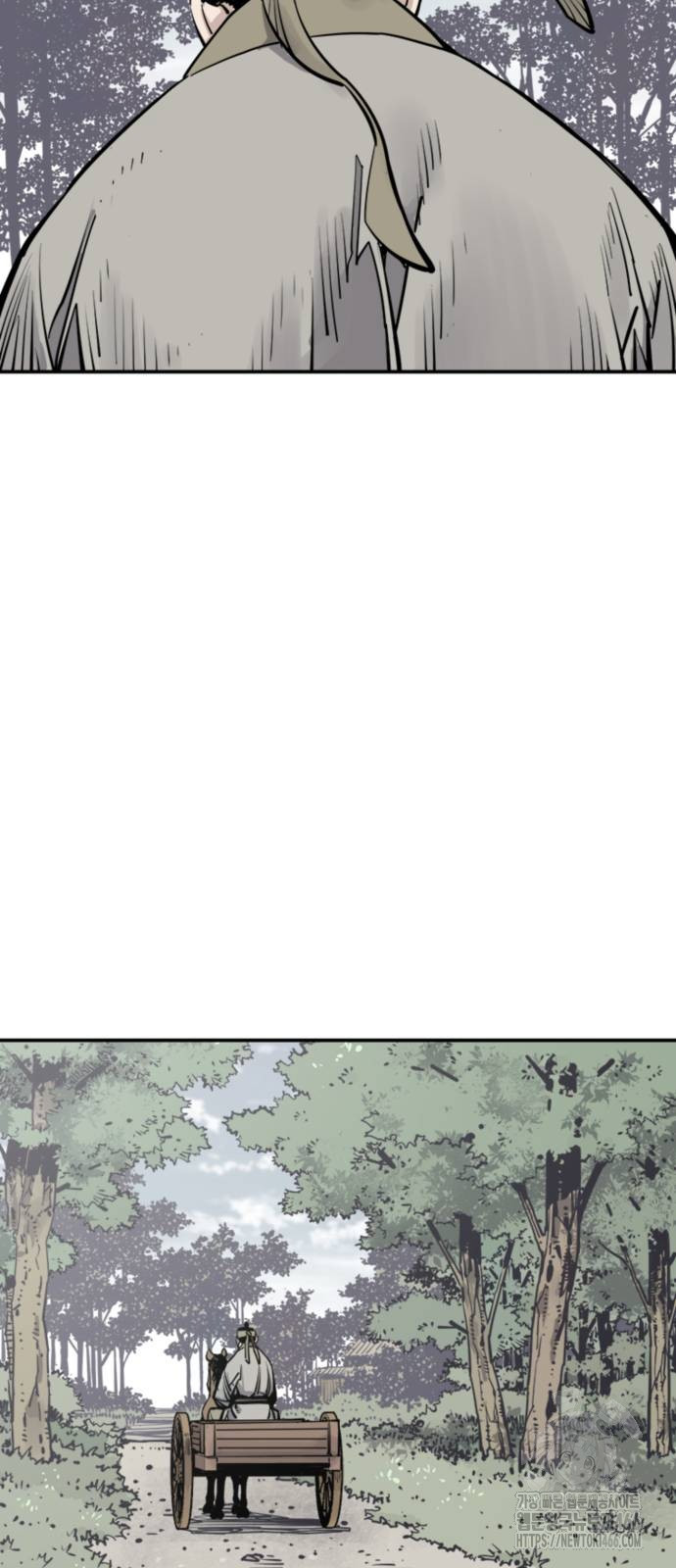 1734156897_49173570338403.jpg