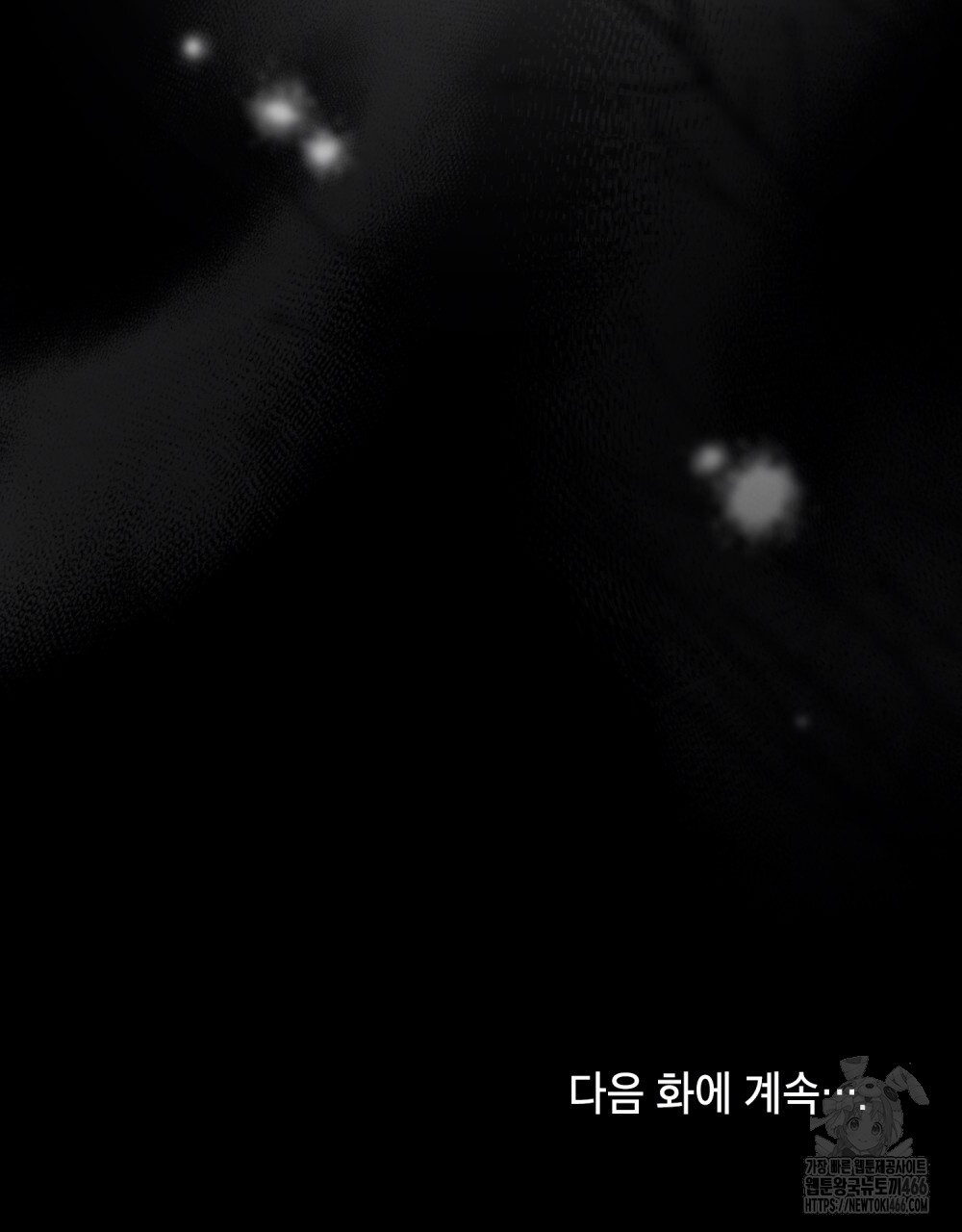 1734156815_40093696683339.jpg