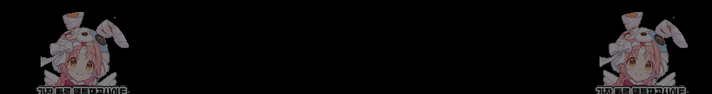 1734156819_75344829839606.jpg