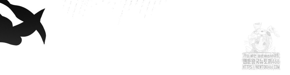 1734156648_40916661627913.jpg