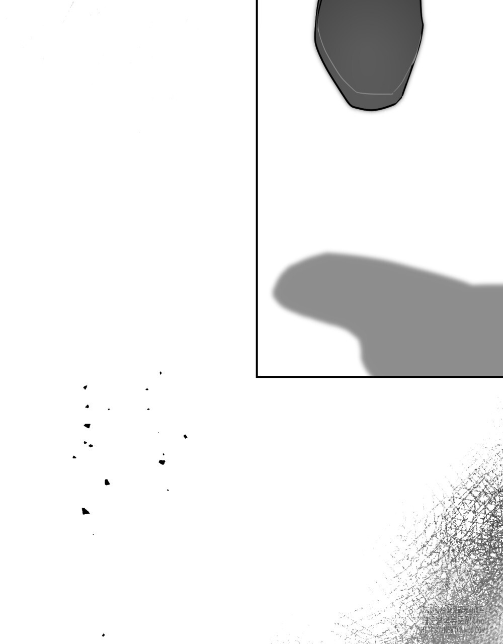 1734156797_37054173906996.jpg