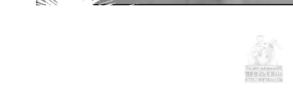 1734156756_73257570804240.jpg