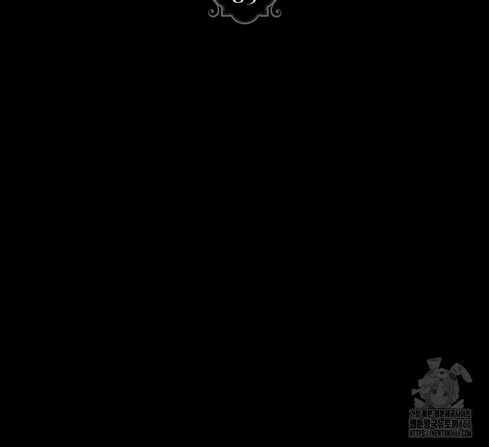 1734156573_23782610344214.jpg