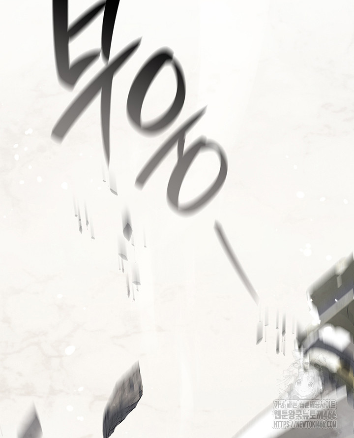 1734156664_28009631291689.jpg