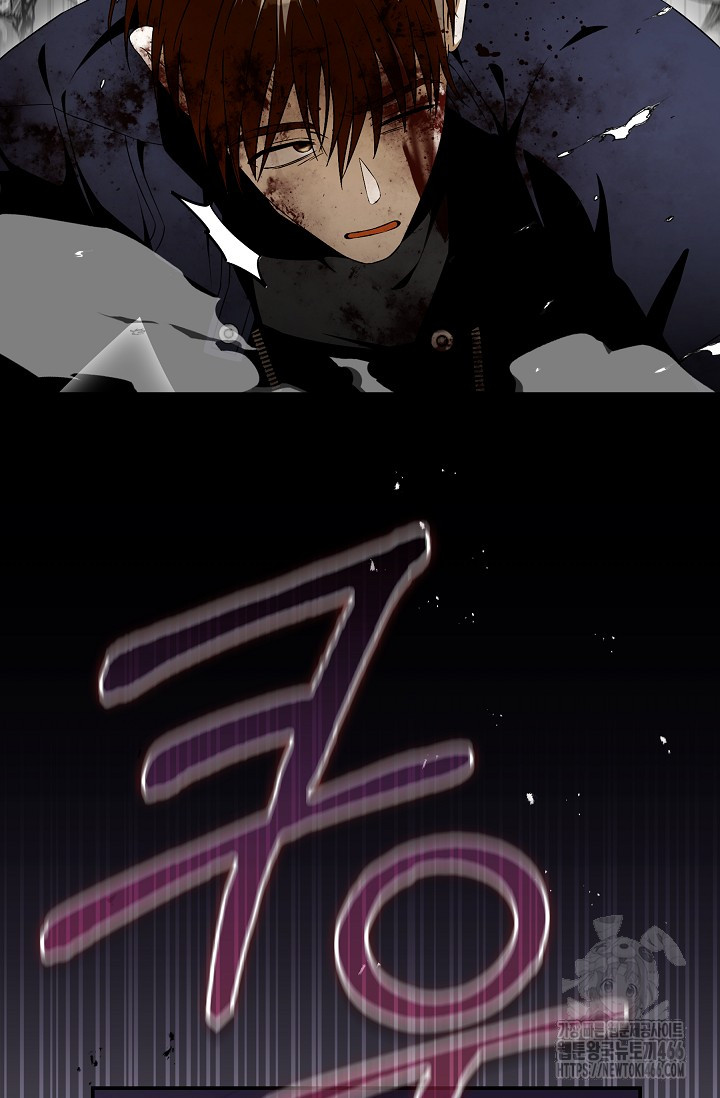 1734156594_87586218106713.jpg