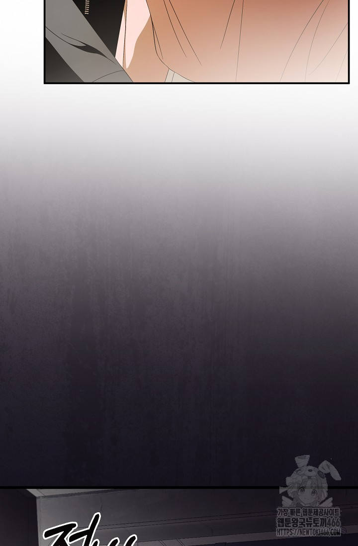 1734156734_57104526314874.jpg