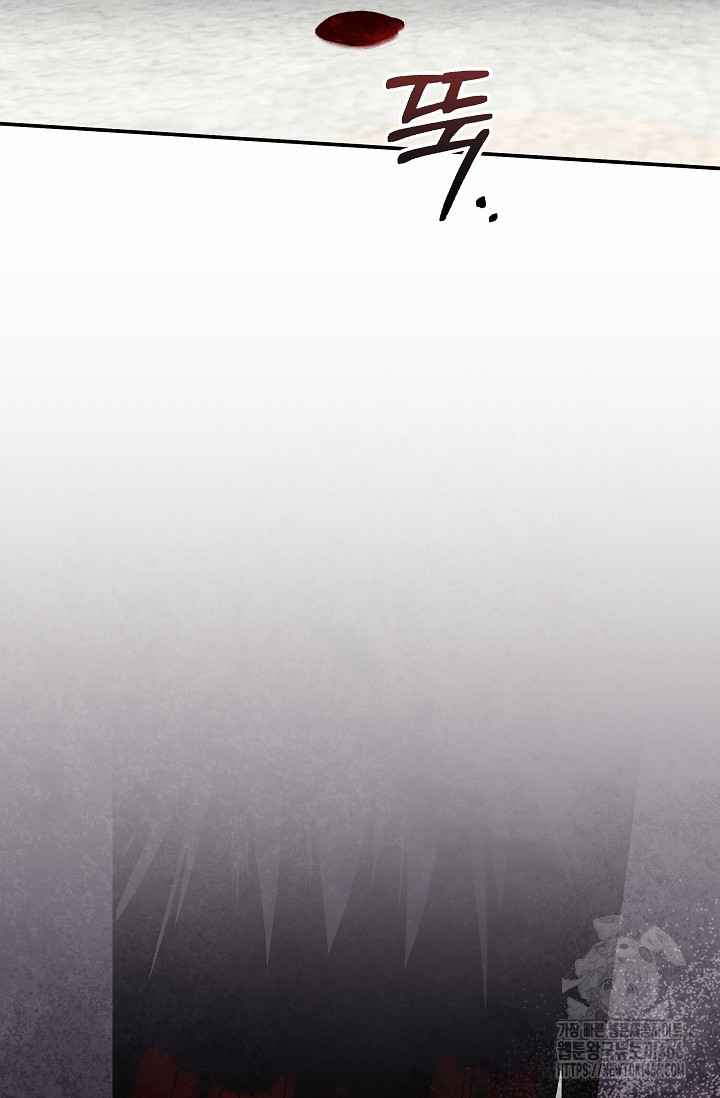 1734156621_77839104094564.jpg
