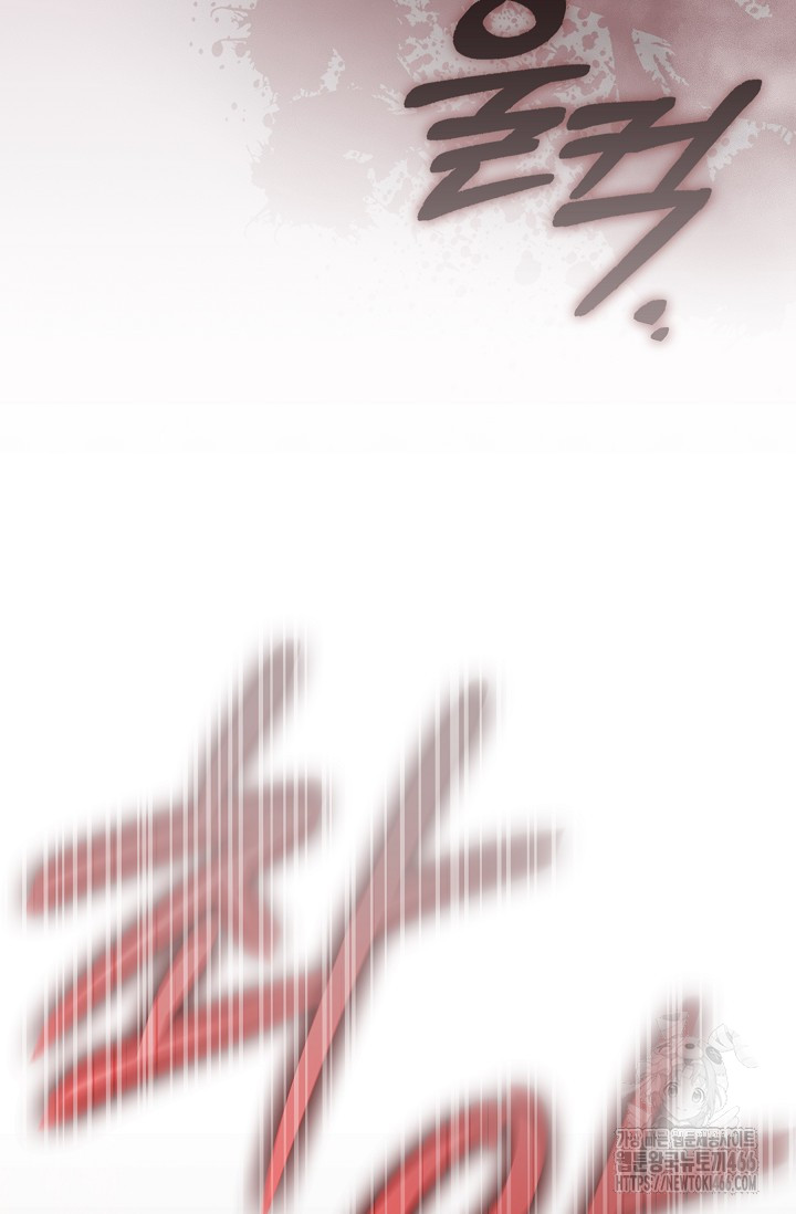 1734156753_52872260694313.jpg