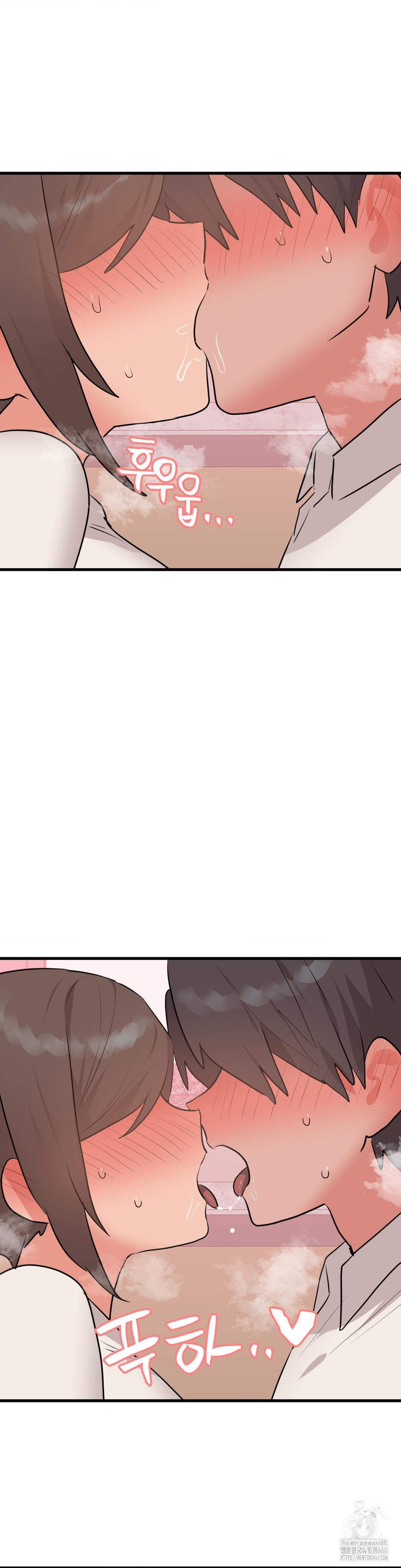 1734159007_89879619240646.jpg