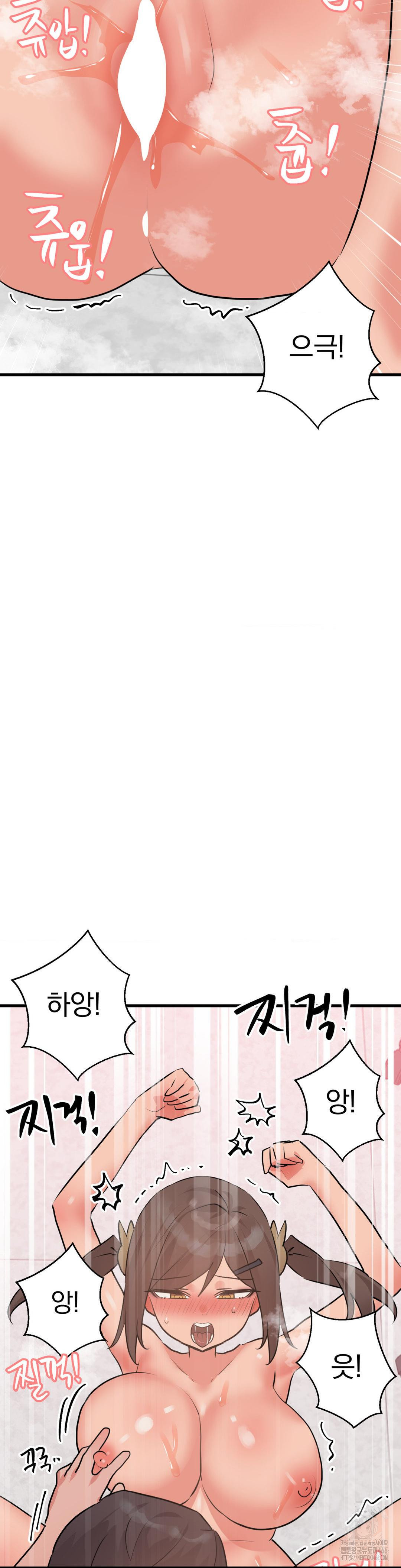1734159063_19261339615334.jpg