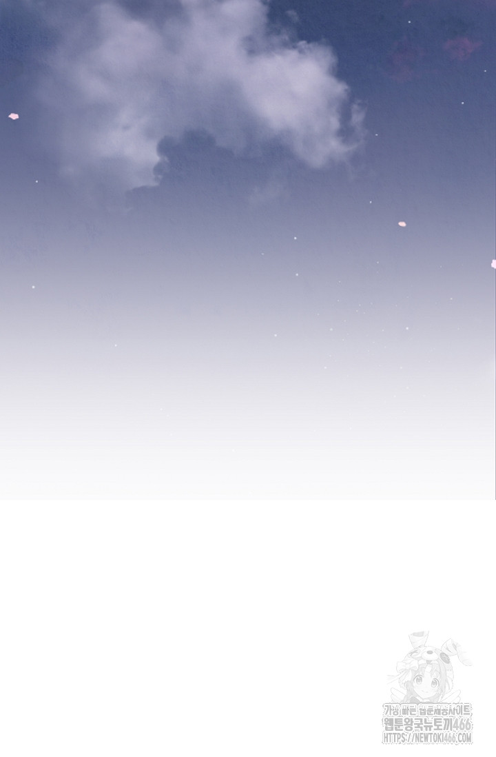 1734158754_40454577149970.jpg