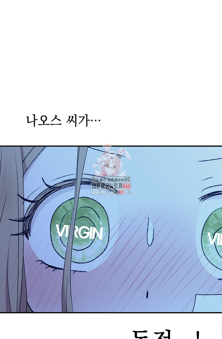 1734158727_44094181418590.jpg