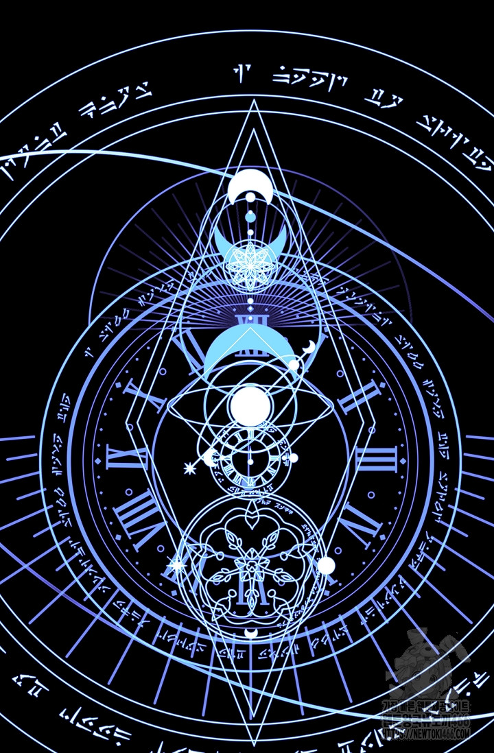 1734158994_80547427824238.jpg