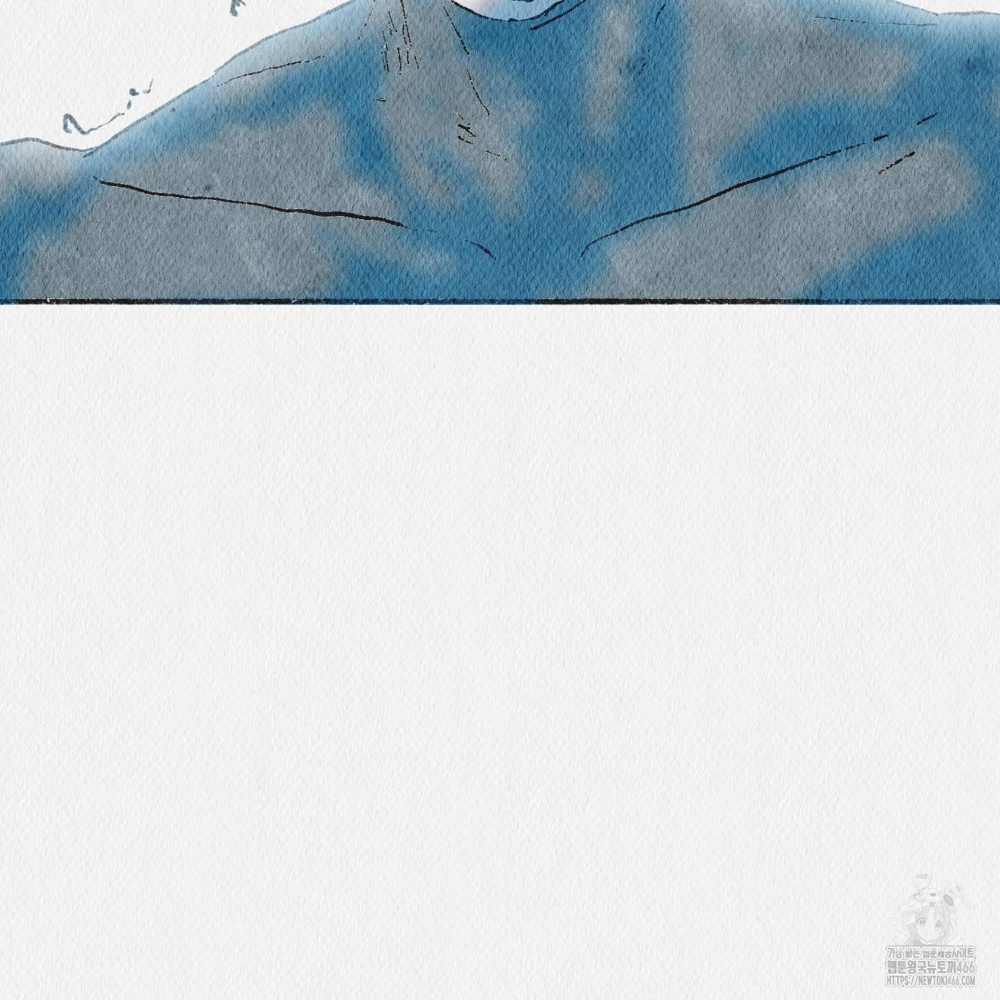 1734158947_26997644811025.jpg
