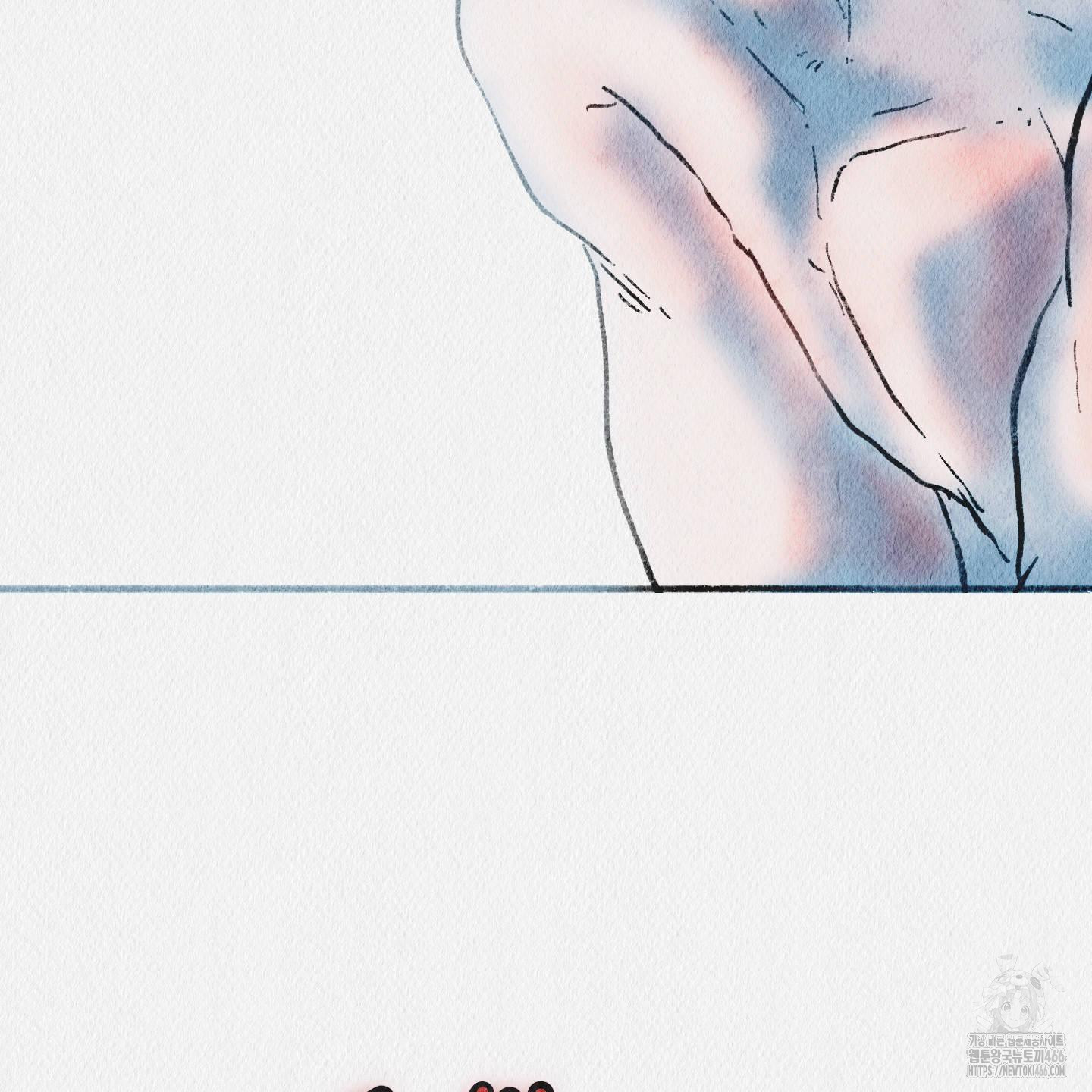 1734158972_63638768333237.jpg