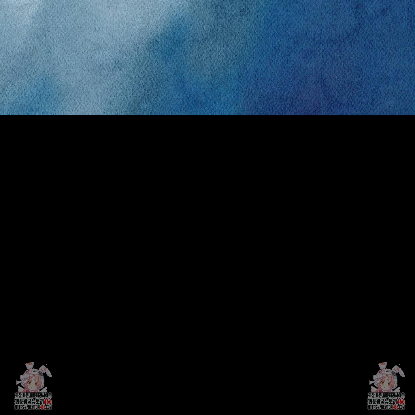 1734159691_87577556993486.jpg