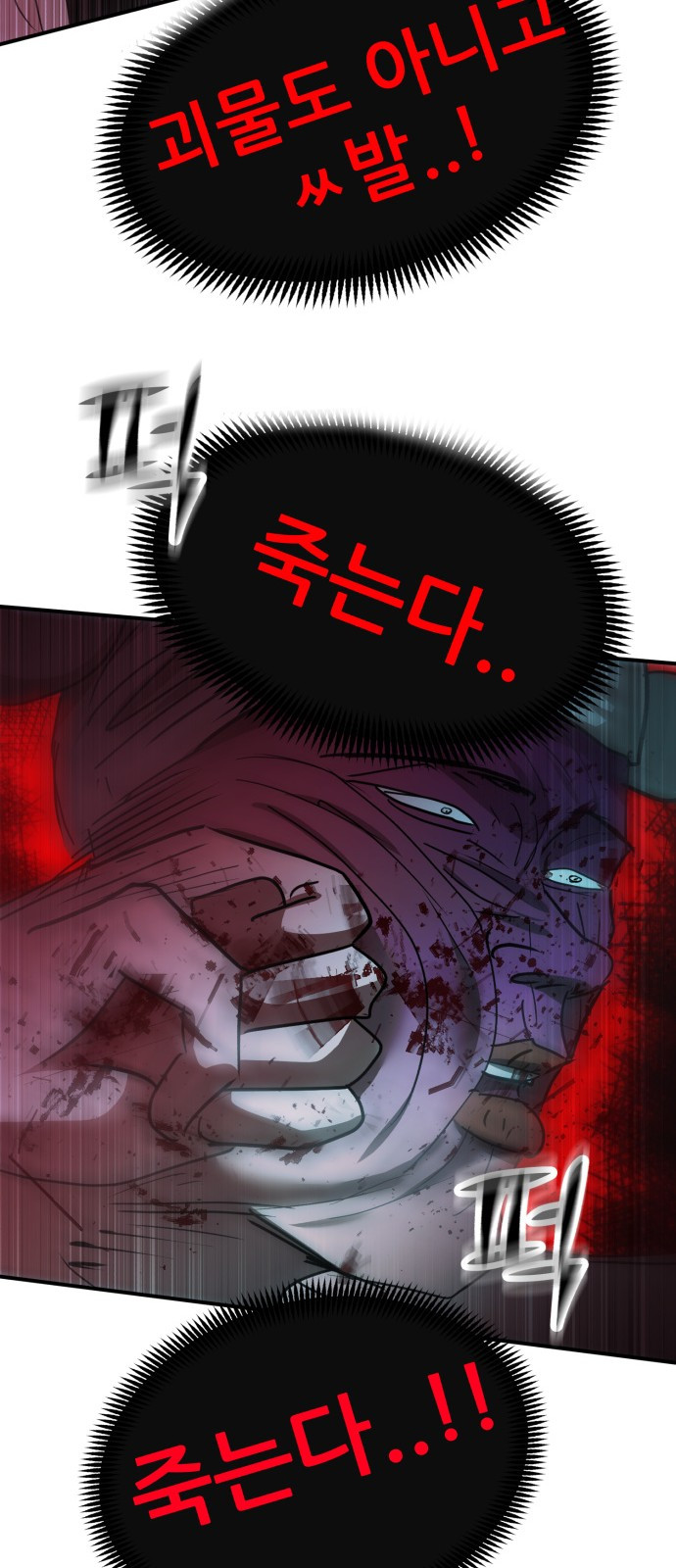 1734159021_68983289099150.jpg