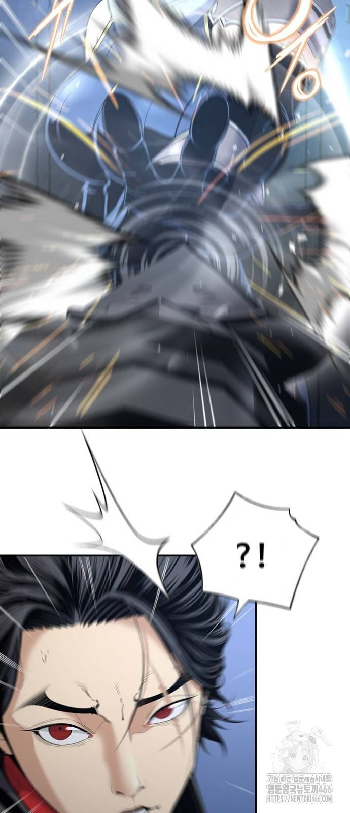 1734159270_79028880368412.jpg