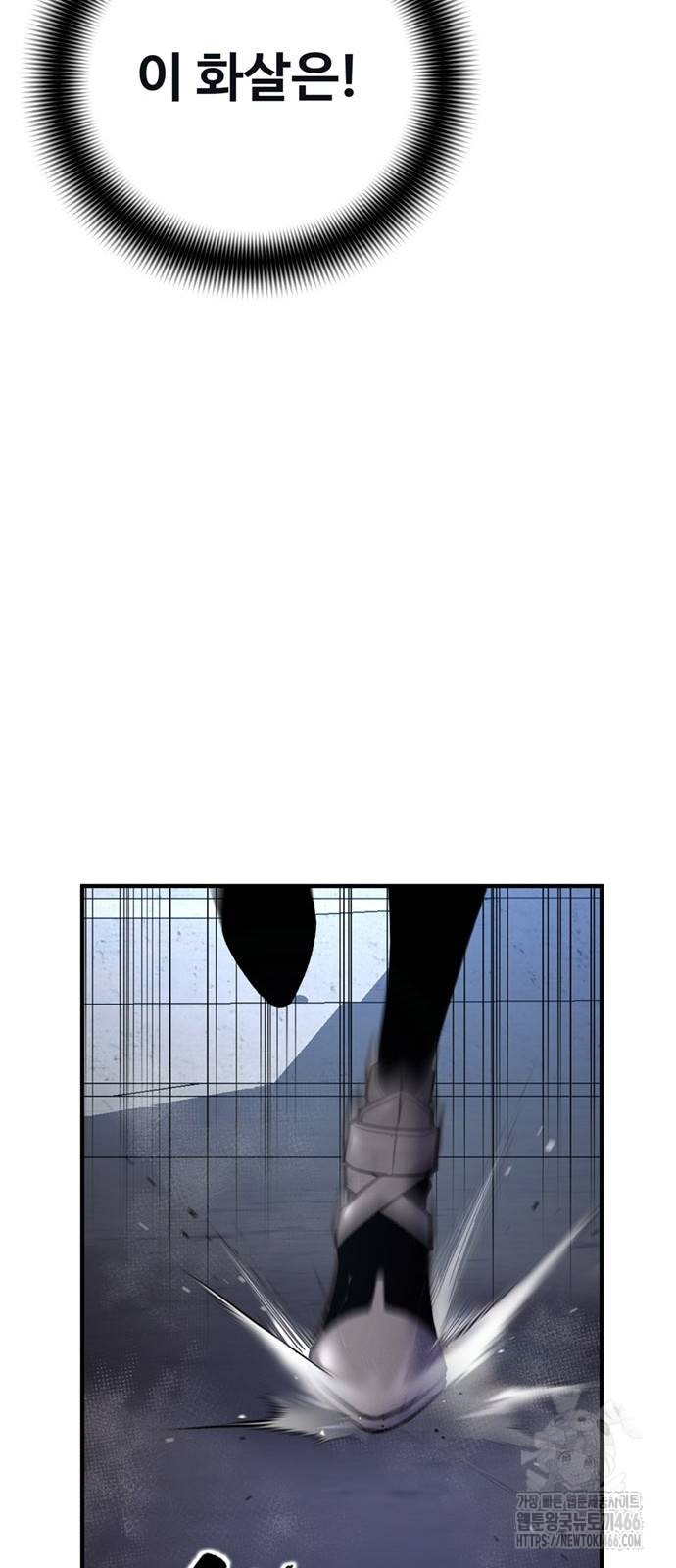 1734159231_21627214087423.jpg