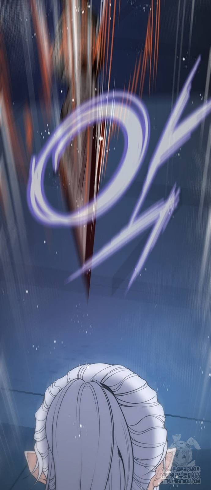 1734159262_79651752520246.jpg