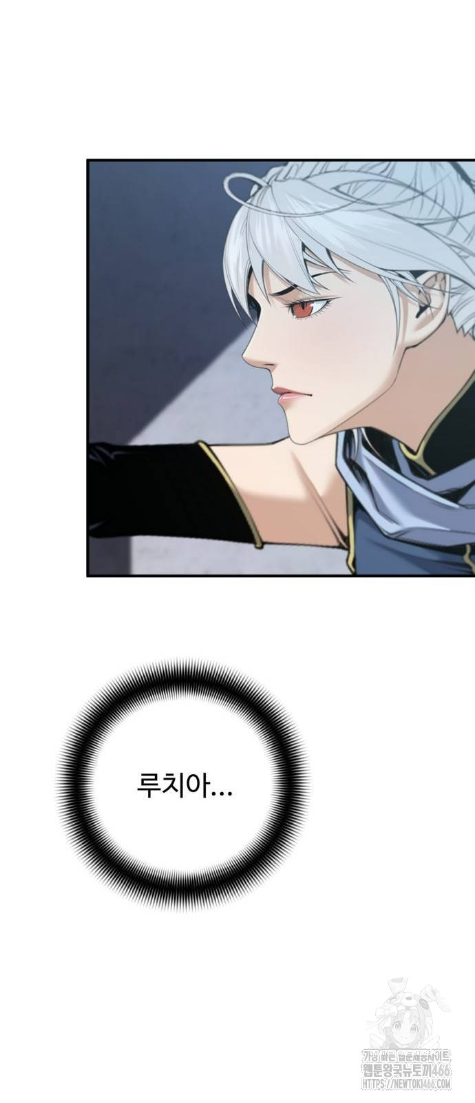 1734159313_81793200544365.jpg