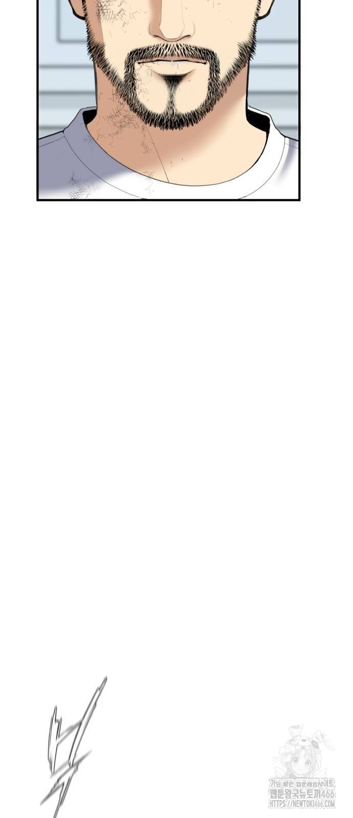 1734159992_33722946239382.jpg