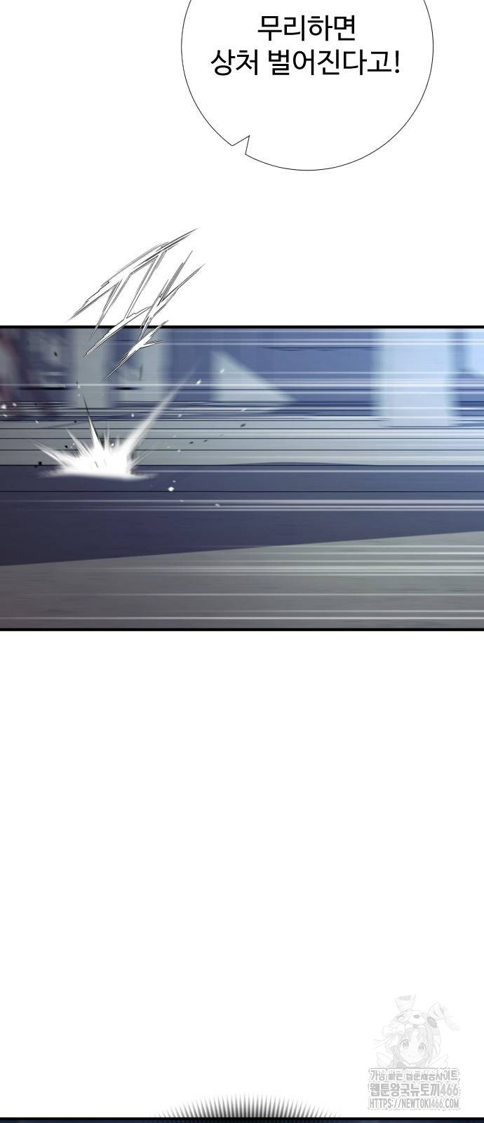 1734159867_72449268052140.jpg
