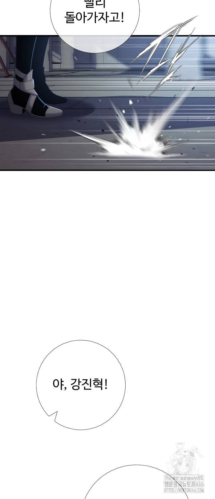 1734159865_94661573084892.jpg