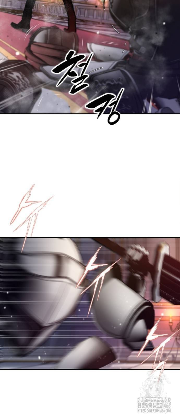 1734159807_66405593842255.jpg