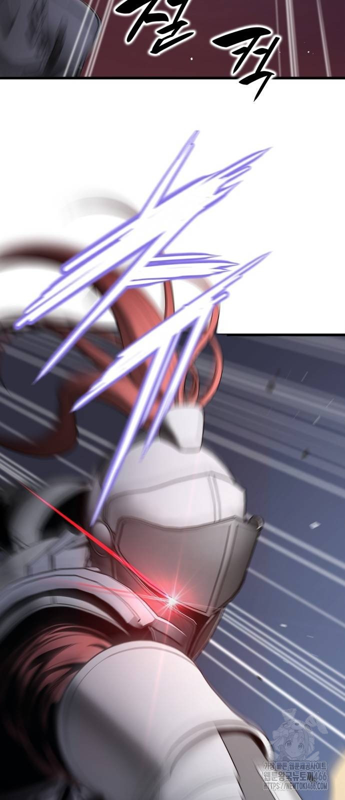 1734159746_24691574350739.jpg