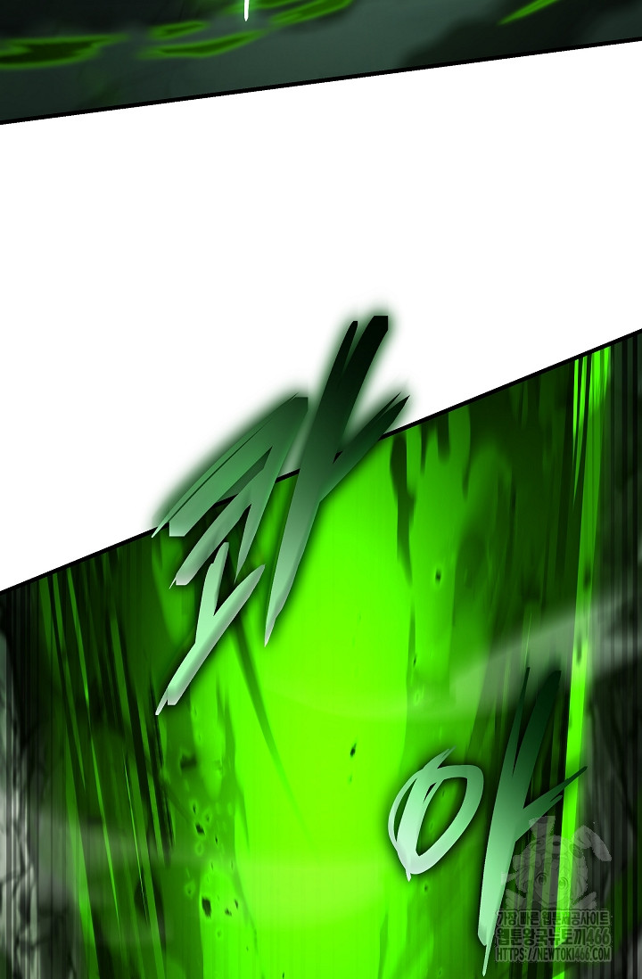1734158646_47671744004881.jpg