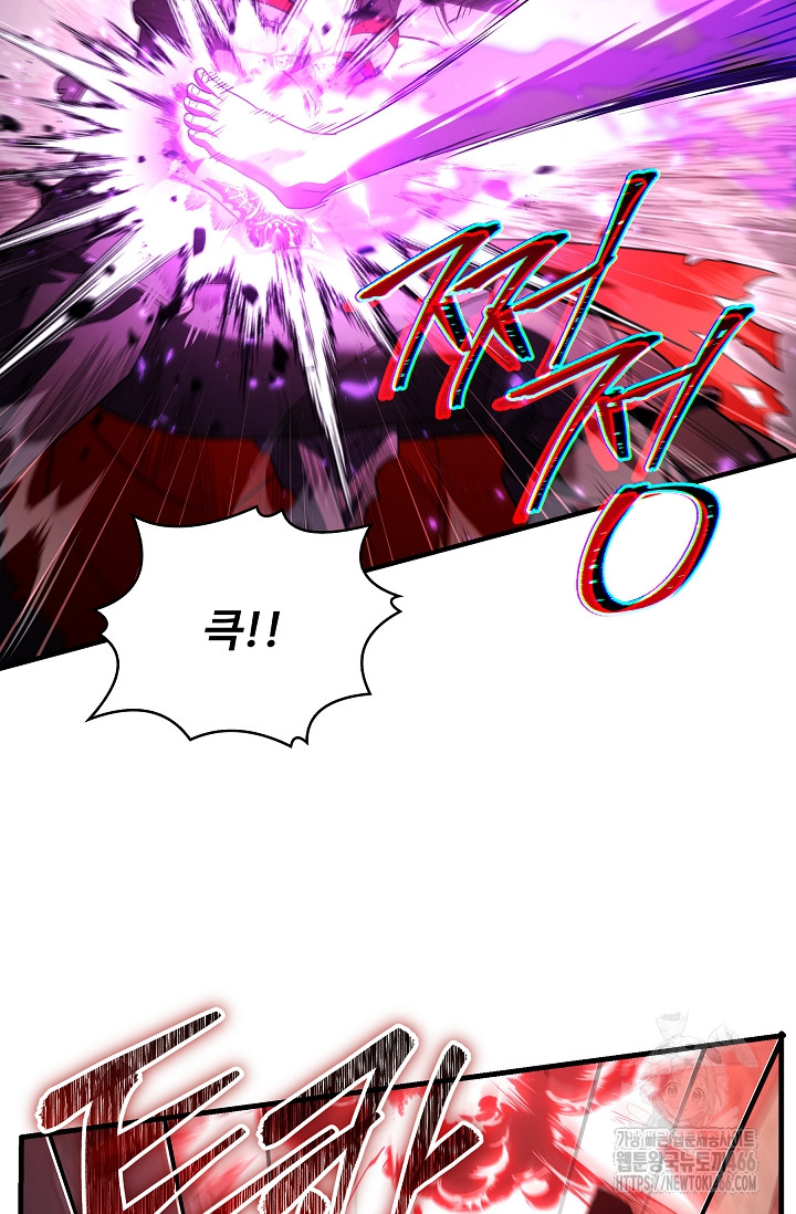 1734158538_13043367699793.jpg