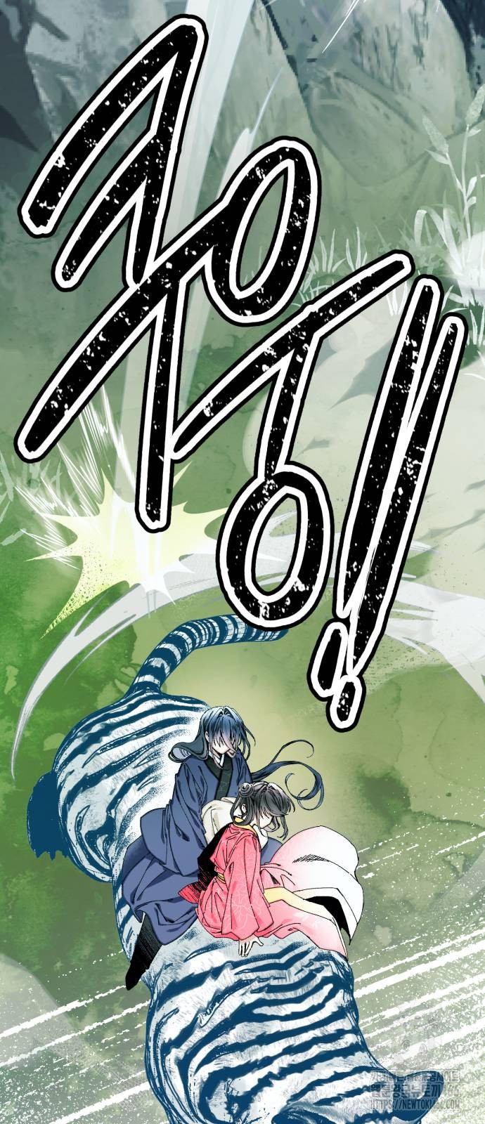 1734159162_57739760760964.jpg
