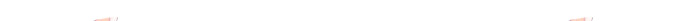 1734159304_44778293641585.jpg