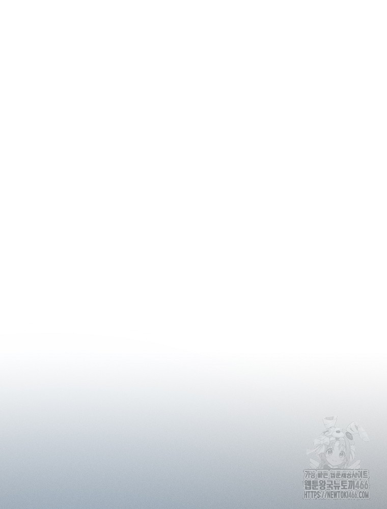 1734158638_36066714277418.jpg