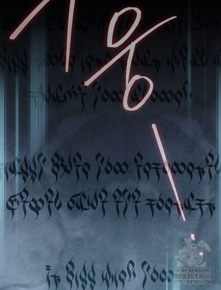 1734158853_31103797804377.jpg