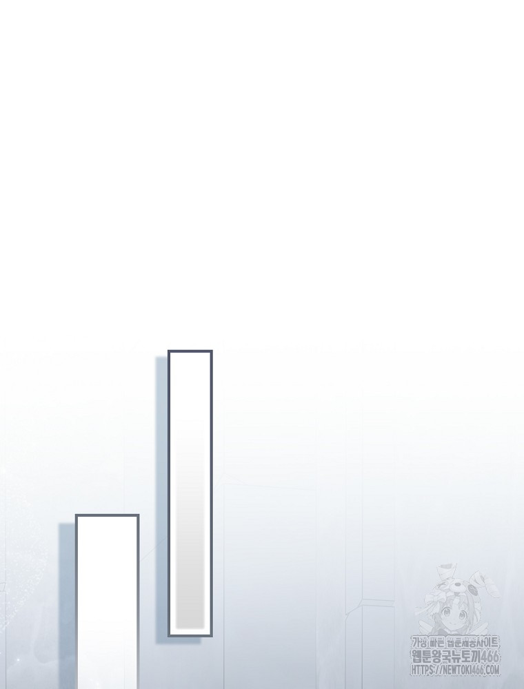 1734158659_74261787000877.jpg