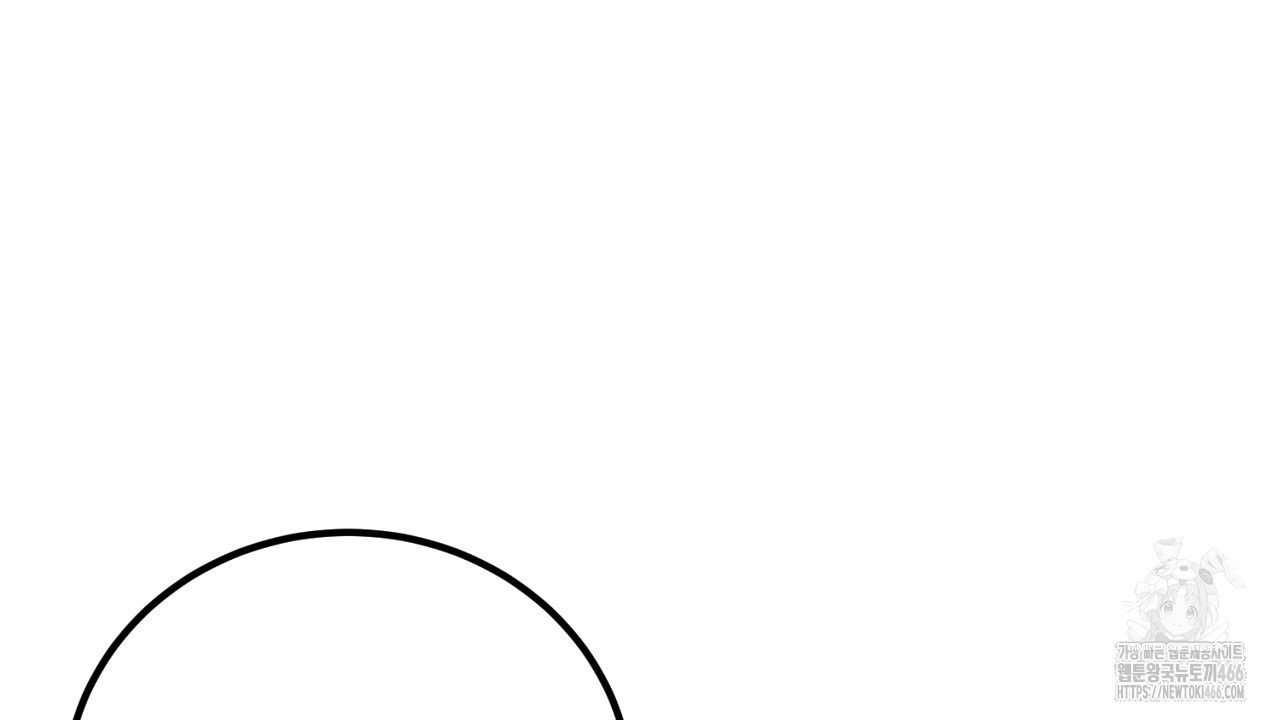 1734158649_88664467525393.jpg
