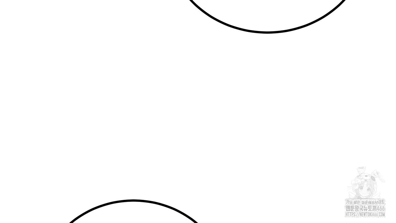 1734158630_29655231446986.jpg