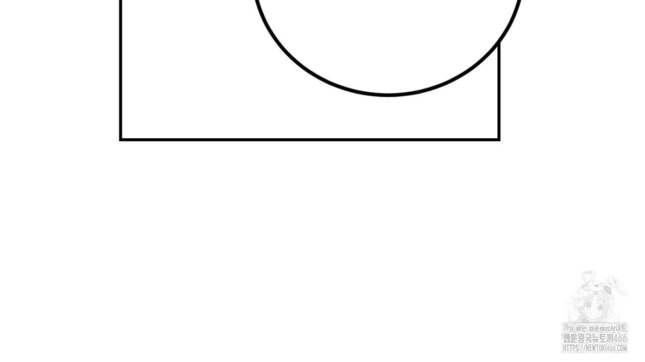 1734158633_62535806122385.jpg