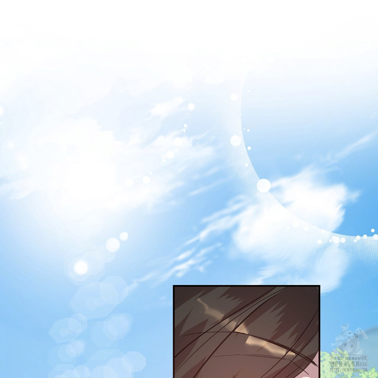 1734158468_89535180307597.jpg