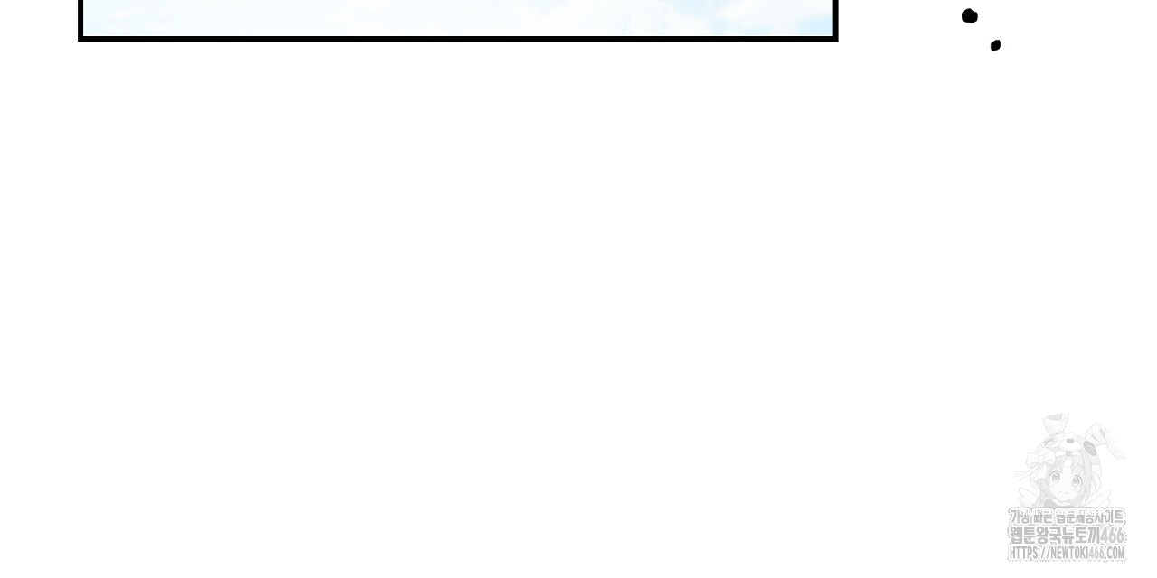 1734158615_29083172823118.jpg