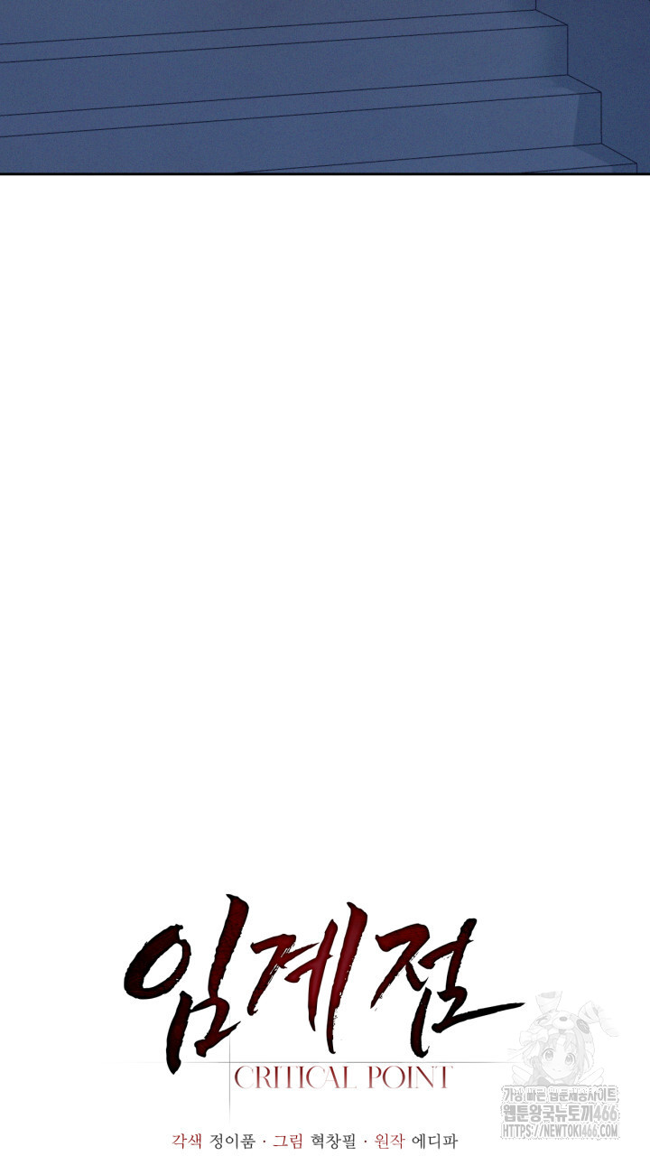 1734157746_84612856527584.jpg