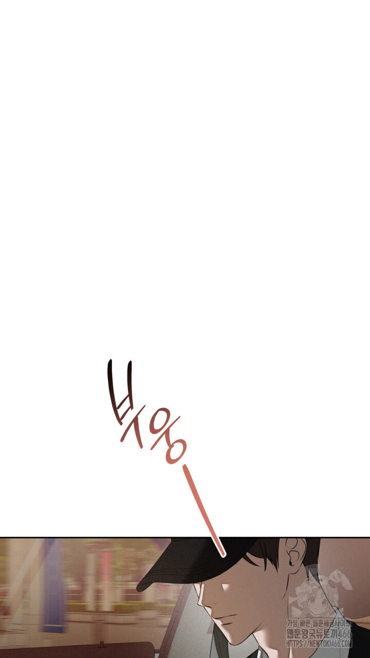 1734157749_82533374336065.jpg