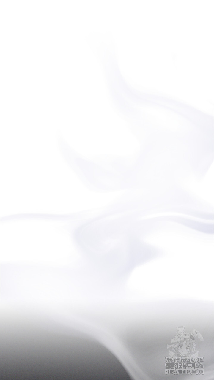 1734157864_89400990072014.jpg