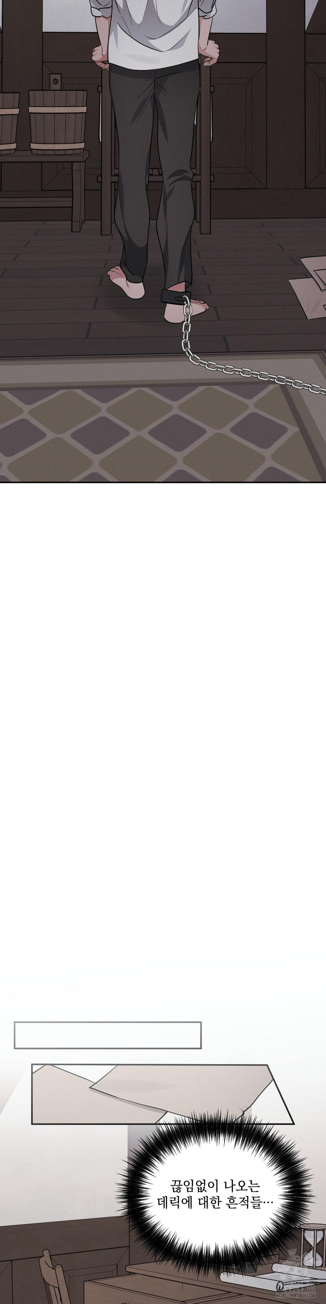 1734159704_41572252762956.jpg