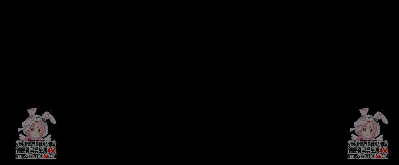1734192688_59834914476836.jpg